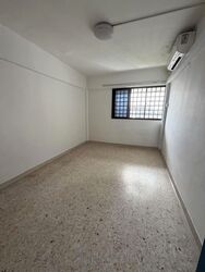 Blk 179 KEBUN BARU LINK 2 (Ang Mo Kio), HDB 4 Rooms #577677861